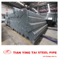 Scaffolding Steel Pipe